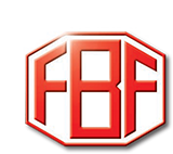 Logo FBF srl